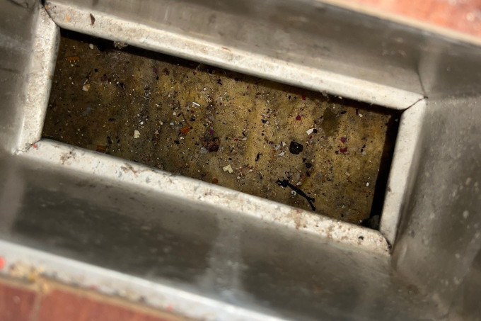 Spotless Clean Air Air Duct Cleaning