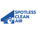 Spotless Clean Air